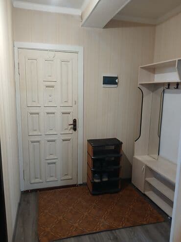 дом частный бишкек: Срочно сдается 2х клмнатная квартира в центре города Ош на фрунзенском — 9