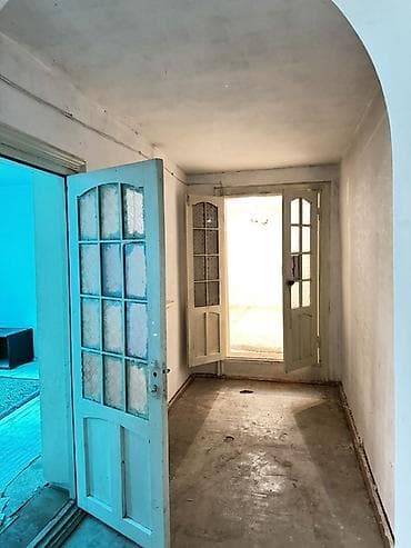 2 room flats: 2 комнаты, Собственник, Без мебели — 6