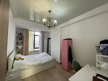 стучный квартиры: 3 комнаты, 70 м², Элитка, 6 этаж — 3