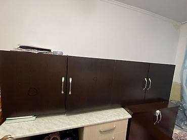 изовер б у: Продается Длина 2м Высота 50 см Состояние хорошее,почти новое. Цена — 2