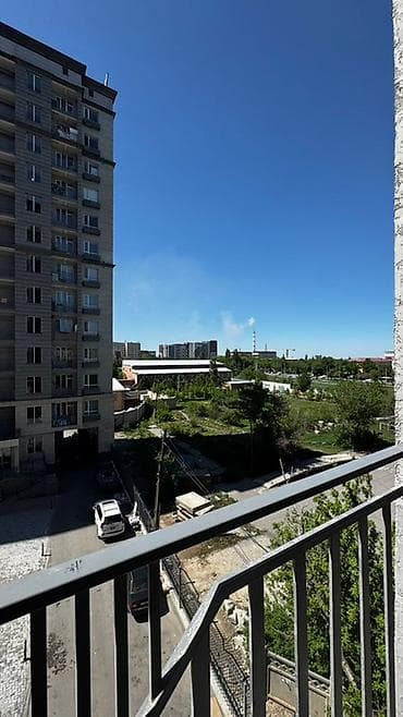 дешово продам: 2 комнаты — 2