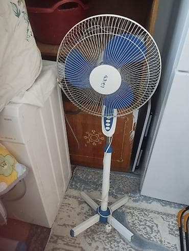 Сатылат баасы 499сом