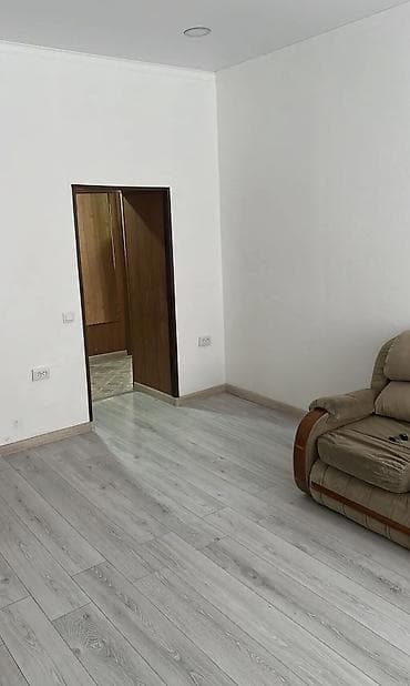 Квартиры: 2 комнаты, Собственник, Без подселения, С мебелью полностью — 4