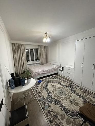 остановка: 🏡 Продается уютный дом в районе Ак-Ордо 1 📍 Отличное расположение — — 10