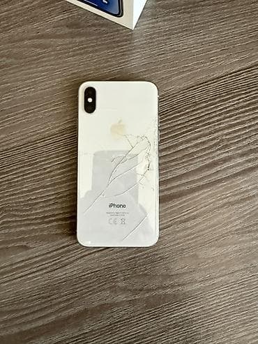 ipnone 8: Хотите купить отдельно писать в директ Apple MacBook Air 13" + iPhone — 5