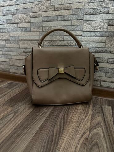 сумка клатч б у: Распродажа от 500с — 2