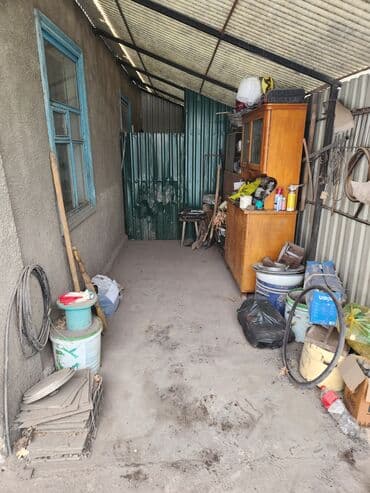 снять дом с баней на сутки: Дом, 70 м², 4 комнаты, Собственник, Косметический ремонт — 3