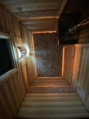 шабашные расценки на строительные работы рядом токмак: Балкондор, Мончолор 6 жылдан ашык тажрыйба — 6