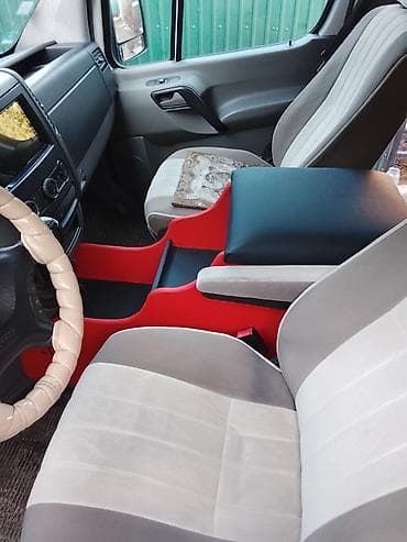 подлокотник на ист: Подлокотник Mercedes-Benz — 4