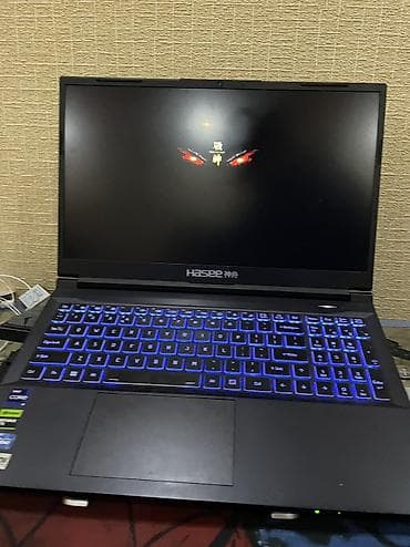 9600 gt: Для программирования, Б/у, Intel Core i9, ОЗУ, RAM: 16 ГБ — 1