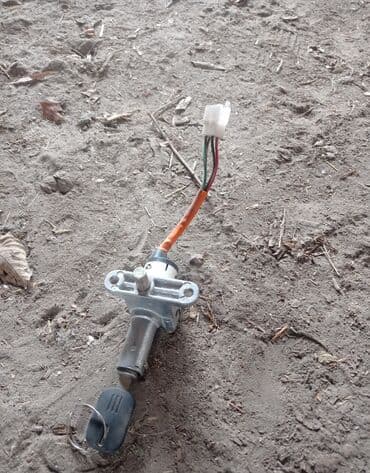 штампованный диск r15: Продаю запчасти на скутер м8 все рабочие коса 400сом ремень от самурай — 1