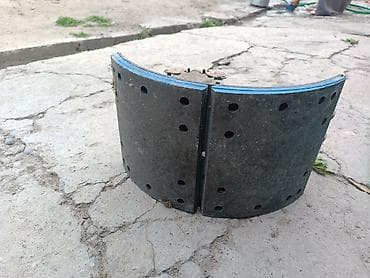 bentley brooklands: Втулки MG — 8