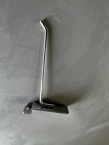 стокки: Крючки, Материал: Металл — 1