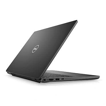 laptech edge kg: Игровой, Б/у, Intel Core i3 — 2