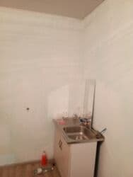 с связи с переездом: 35 м², 2 комнаты — 1