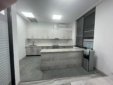 работа азия мол: Аренда офисов, 150 м², С отдельной кухней — 3