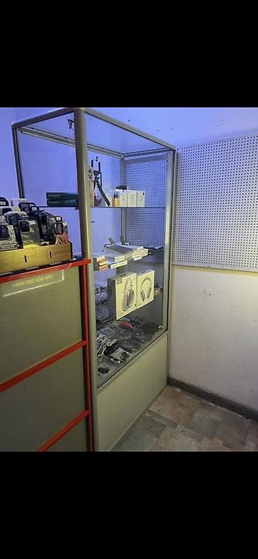 таразы цена: Торговое оборудование для магазина/салона Комплект мебели в едином — 3