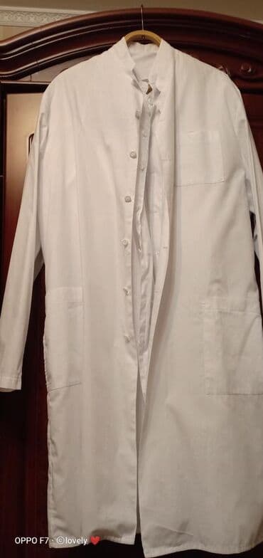 свадебное платье для беременных напрокат: Новые медицинские халаты по 1000 сом хб размеры 56-58,тонкие на лето — 1