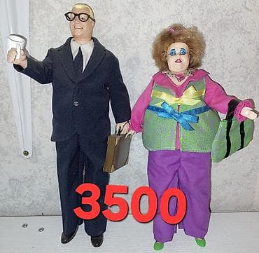 crazy drift: Продаю кукол барби оригинал из личной коллекции, новые, никто не — 8