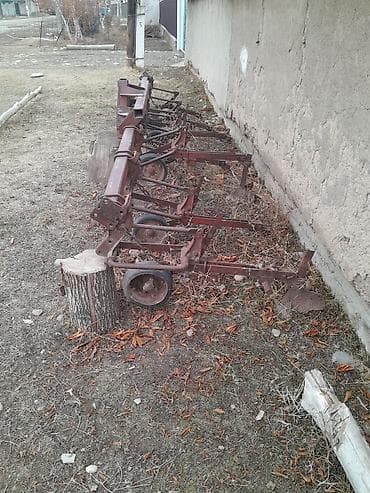 мотоблоки бишкек: 150000 — 3