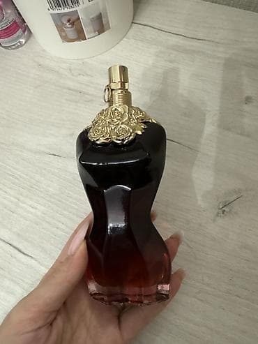 luck парфюм: Продам подешевле все ароматы оригинал 100% Ароматы в подборке: 1) — 2