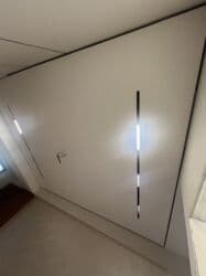 букет с мандарином: Монтаж перегородок, Монтаж арок, Монтаж откосов Больше 6 лет опыта — 38