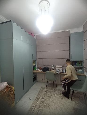 element 5: Кухонные гарнитуры на заказ — 10