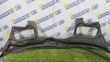 Жабо Infiniti, Б/у, Оригинал at lalafo.kg Жабо Infiniti, Б/у, Оригинал