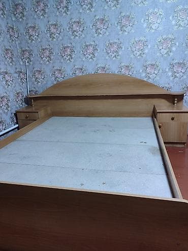 стулья для гостинной: Гарнитур для зала, ДСП — 2
