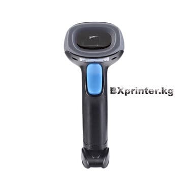 документ сканеры для проекторов интерактивные приставки: Лазерный ручной проводной сканер штрих-кода на подставке, среднего — 3