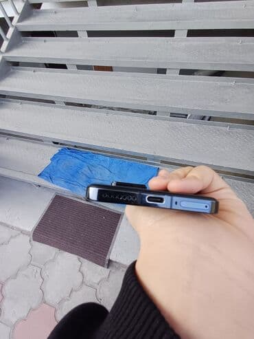 купить сумку для ноутбука бишкек: Xiaomi, 14, Б/у, 256 ГБ, цвет - Черный, 2 SIM — 6