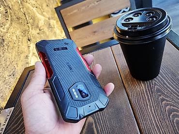 google pixel 8 pro: Защищённый смартфон для активного отдыха и походов. Характеристики и — 9