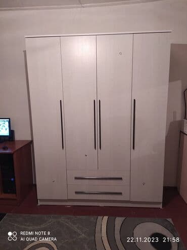 тумбочку шатура: Шифонер Шкаф Кухня Будет Диван Стол табуретка Кровать Спальный — 24