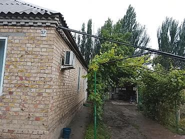 1 ком куплю: Село Киргшелк, за постом ГАИ.Можно Под Бизнес Теплица — 3