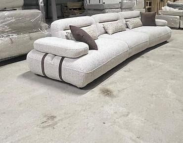 туалетный столик бишкек цена: Модульный диван, Новый — 2