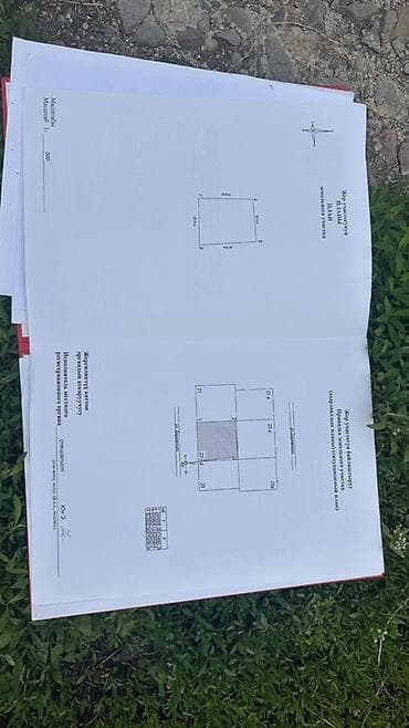 ул московская: 5 соток, Для строительства, Красная книга — 7