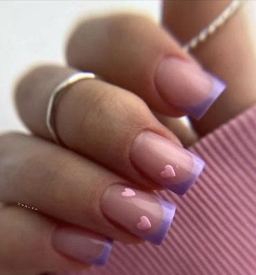 redmi buds: Покрытие гель лаком, Маникюр, Одноразовые расходные материалы — 10