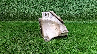 bmw e34 1995: Кронштейн двигателя Е53 рест 6 757 709 Год 2005 В отличном — 1