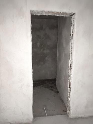 67: 2 комнаты, 67 м², Южная Магистраль Элитка, 3 этаж, ПСО (под самоотделку) — 4