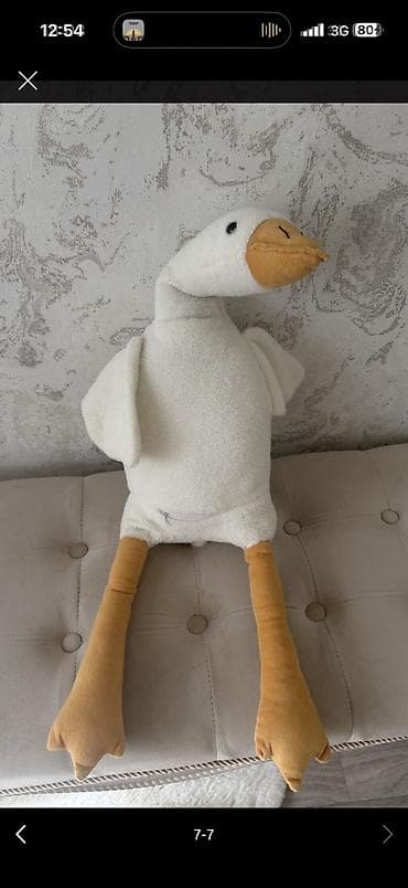 kinder joy stranger things: Игрушки покупали в Дубаи, в хорошем состоянииновое и б/у от 250 до — 7