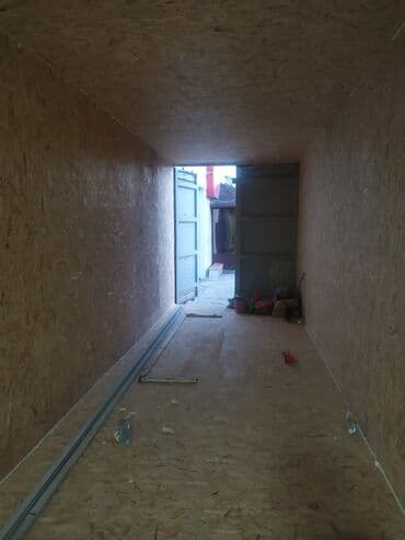 утупление дом: Утепление стен, Утепление полов, Утепление потолоков | Утепление дома, Утепление квартиры, Утепление цеха | Penoplex, Минеральная вата, Пенопласт Больше 6 лет опыта — 12