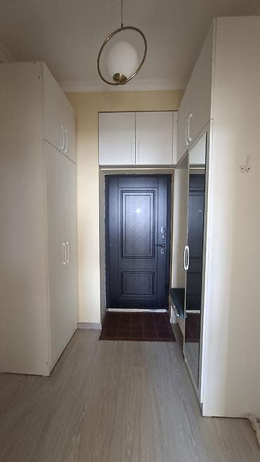 2 комнаты, 70 м², 10 этаж