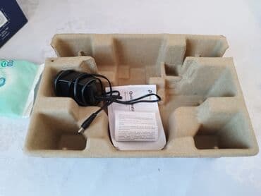 tp link tl wr841nd: Wi‑Fi роутер TP‑Link N300 (модель TL‑WR841N) Особенности: - Скорость — 4