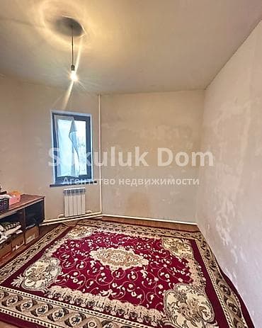 Үй сатып алам: 🏠Продается дом в селе Сокулук 🟡Комнаты: 7 🟡Участок: 5 соток — 6