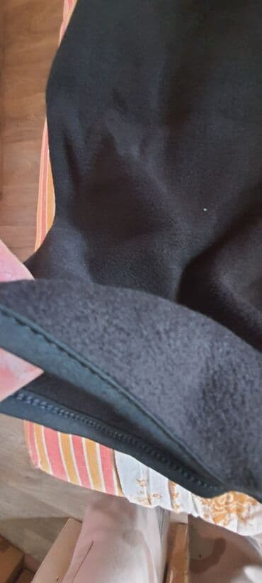 настольный теннисная ракетка: Ботинки для сноуборда Burton размер 43. 44. цена 10т. лыжные ботинки — 22