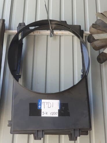 подкрылки лексус: Диффузор Mercedes-Benz 1998 г., Новый, Аналог, Китай — 1