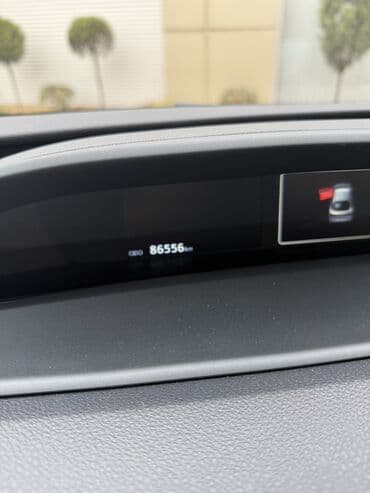 купить мотороллер муравей новый: Toyota Prius: 2022 г., 1.8 л, Вариатор, Гибрид, Хэтчбэк — 9