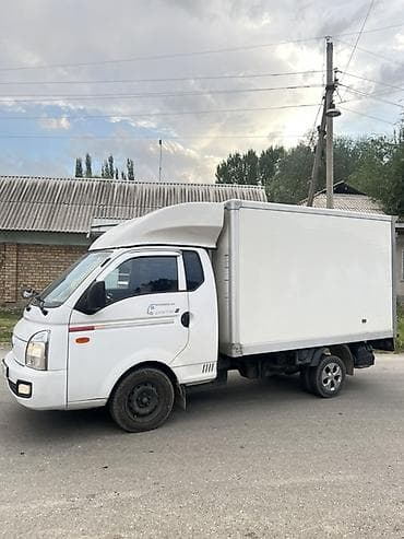 фары на опель вектра б: Hyundai Porter: 2021 г., 2.5 л, Типтроник, Дизель — 2