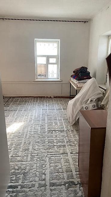 сдаю квартиру мадина: 3 комнаты, Собственник, Без подселения, С мебелью частично — 1