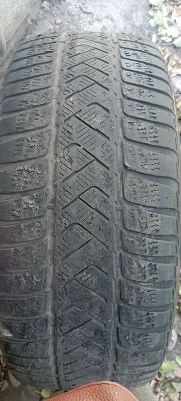 манитор тесла: Продаются два товара. 1) Смарт‑телевизор 43" - Диагональ: 43" - — 1